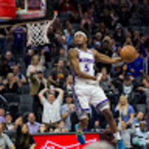 Meet your Posher, Kyle